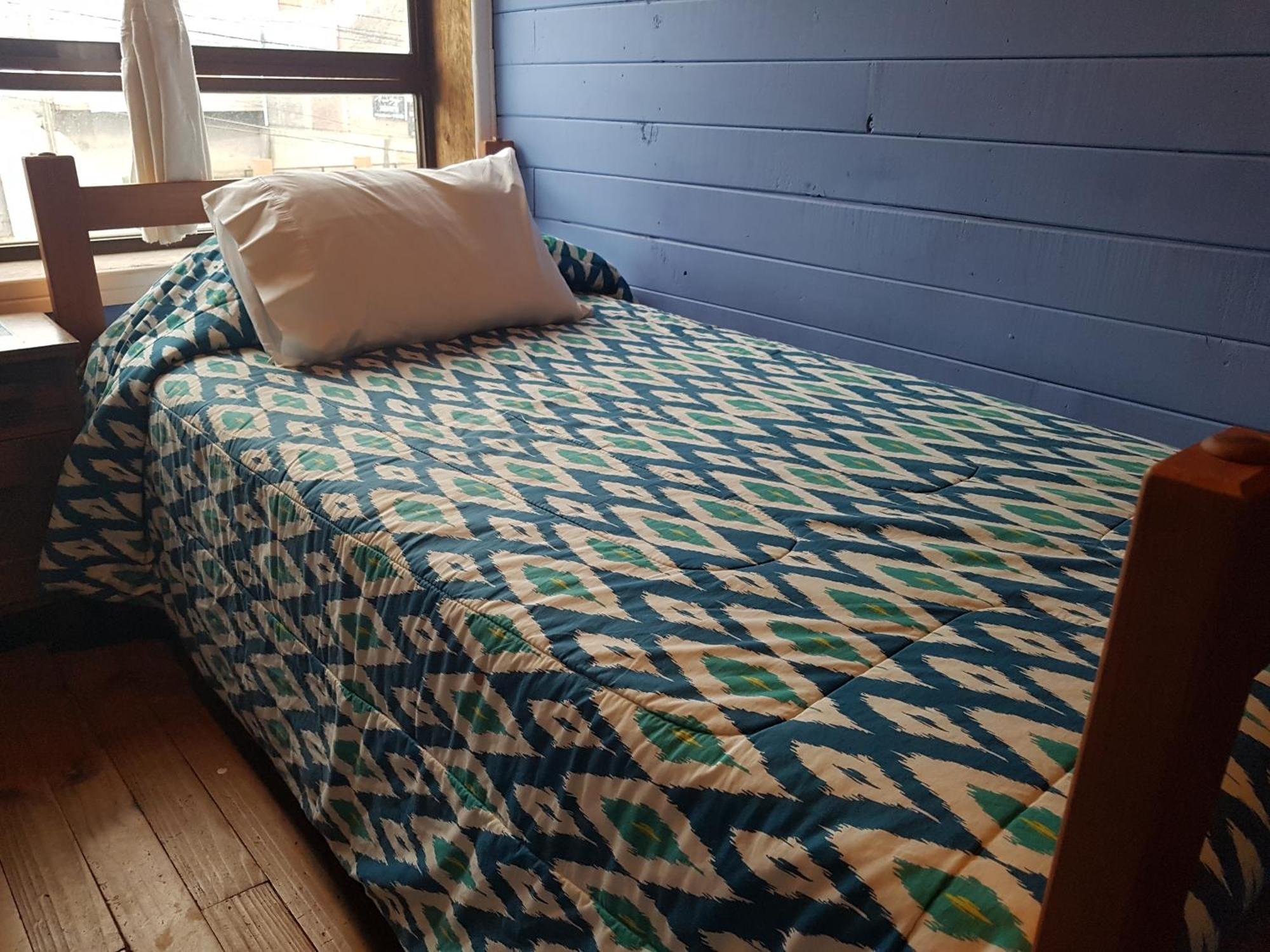 Hostel Moreno Pichilemu Δωμάτιο φωτογραφία